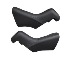 Kahvan kumi Shimano Pari ST-R8170